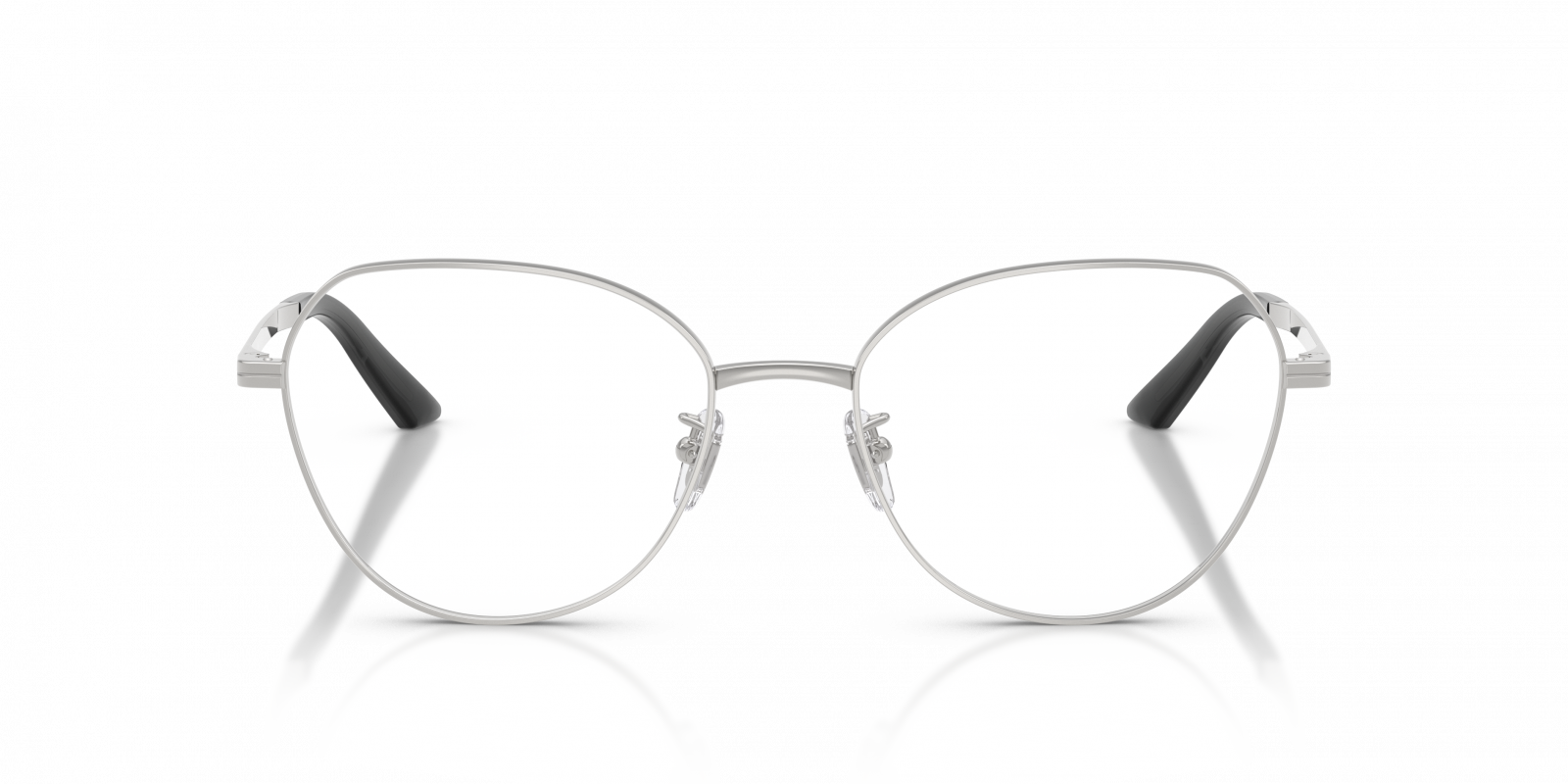 Versace VE1313D 1001  